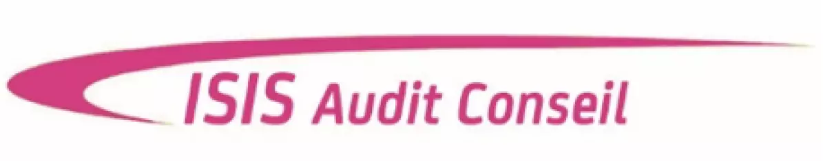 ISIS Audit Conseil